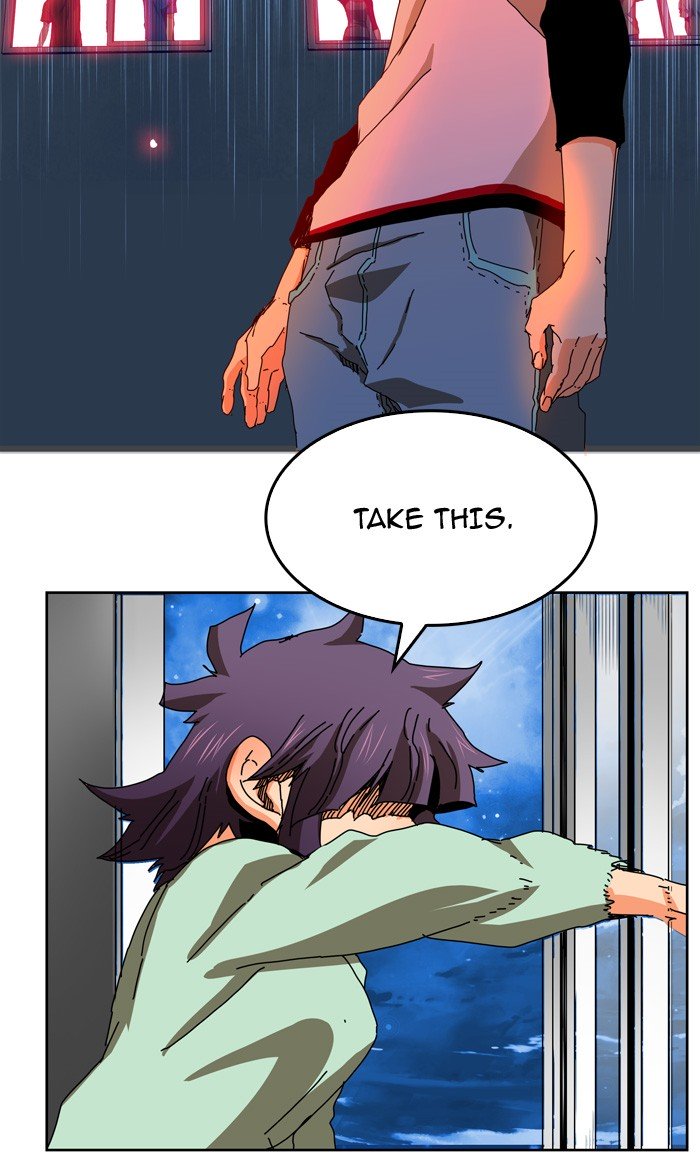 Page 97 of Chapter 338