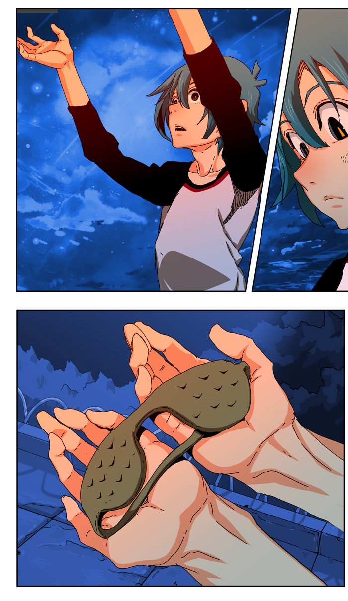 Page 98 of Chapter 338