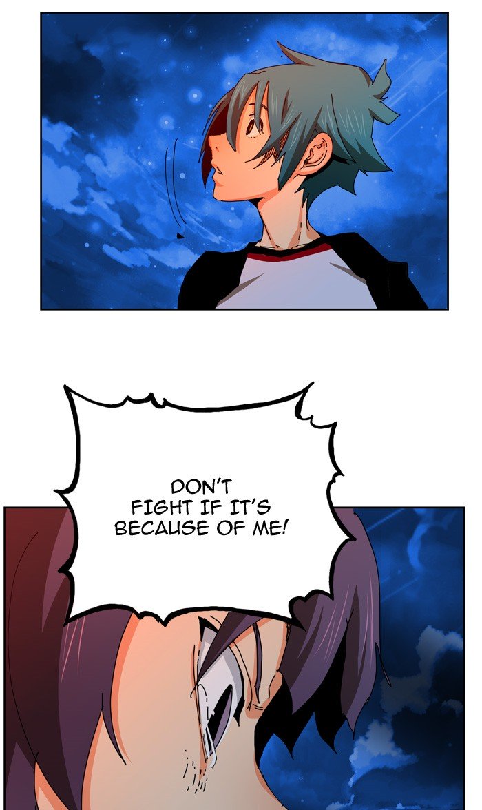 Page 99 of Chapter 338