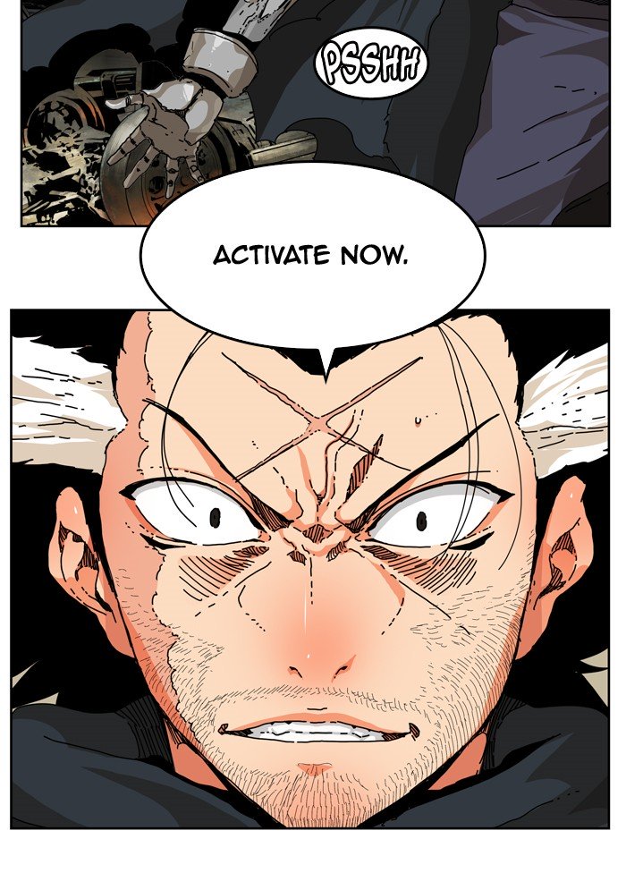 Page 6 of Chapter 339