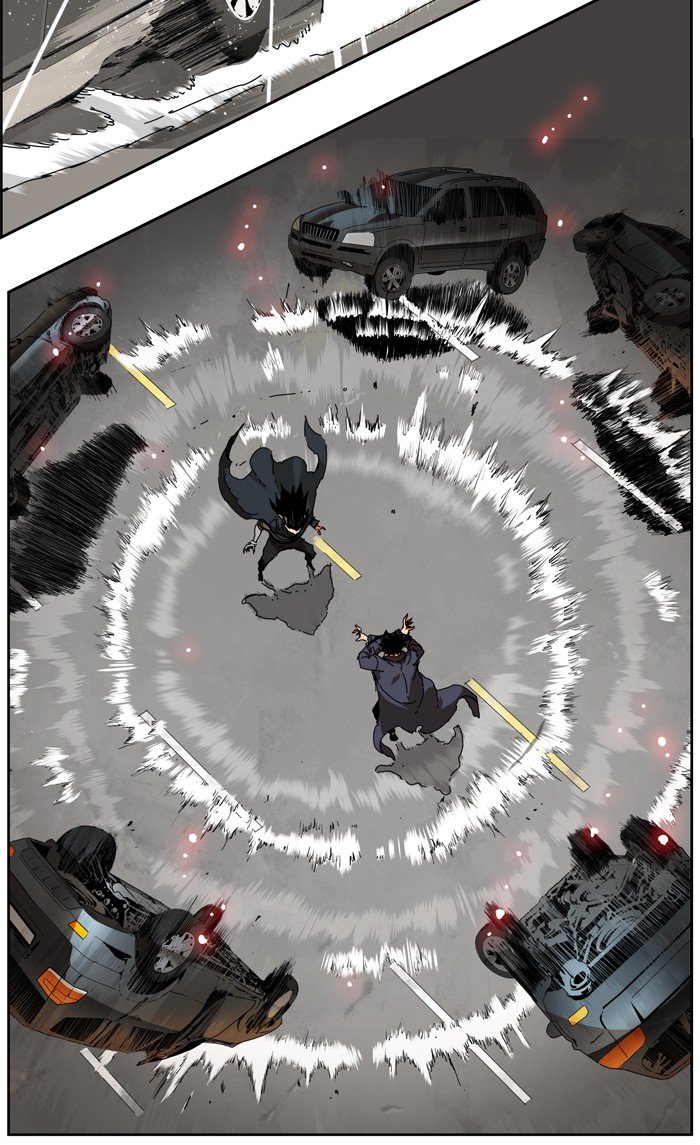 Page 8 of Chapter 339