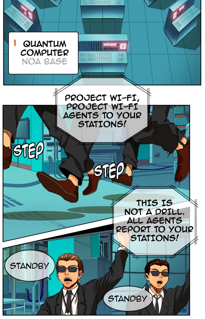 Page 11 of Chapter 339