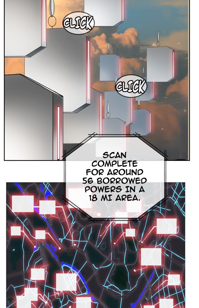 Page 13 of Chapter 339