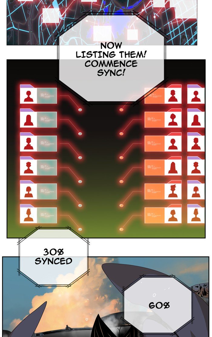 Page 14 of Chapter 339