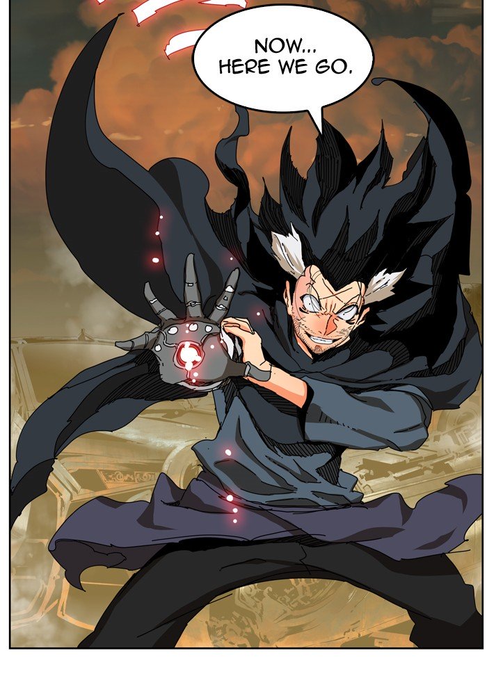 Page 16 of Chapter 339