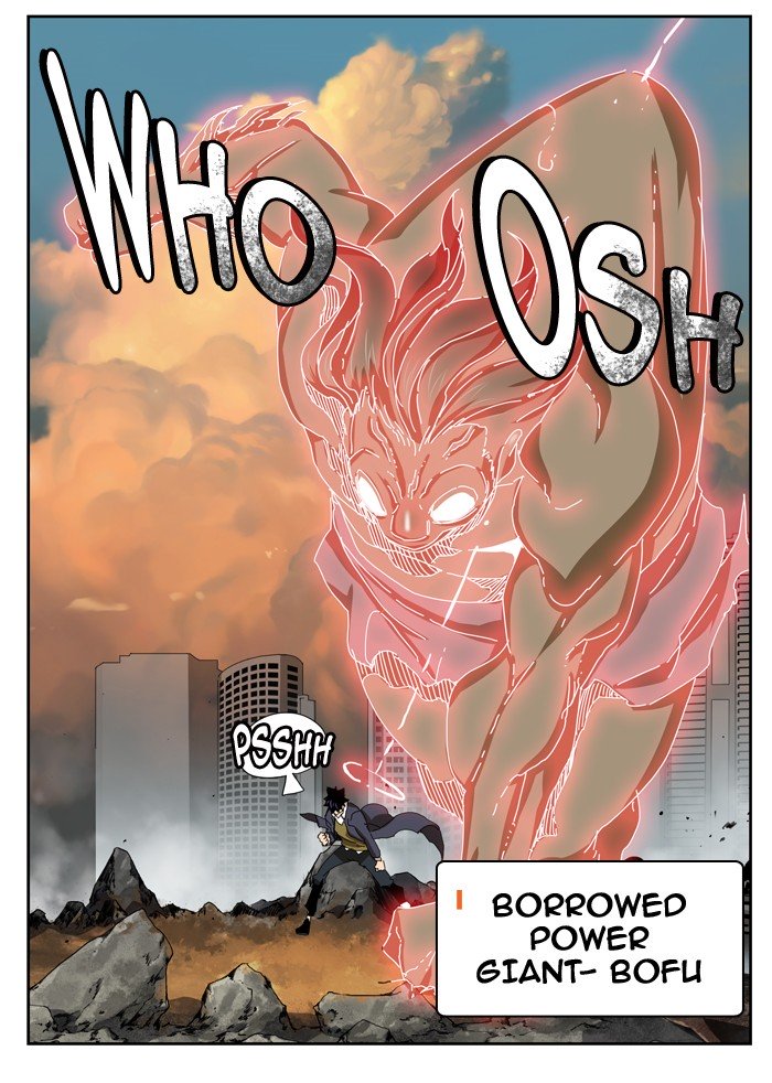 Page 18 of Chapter 339