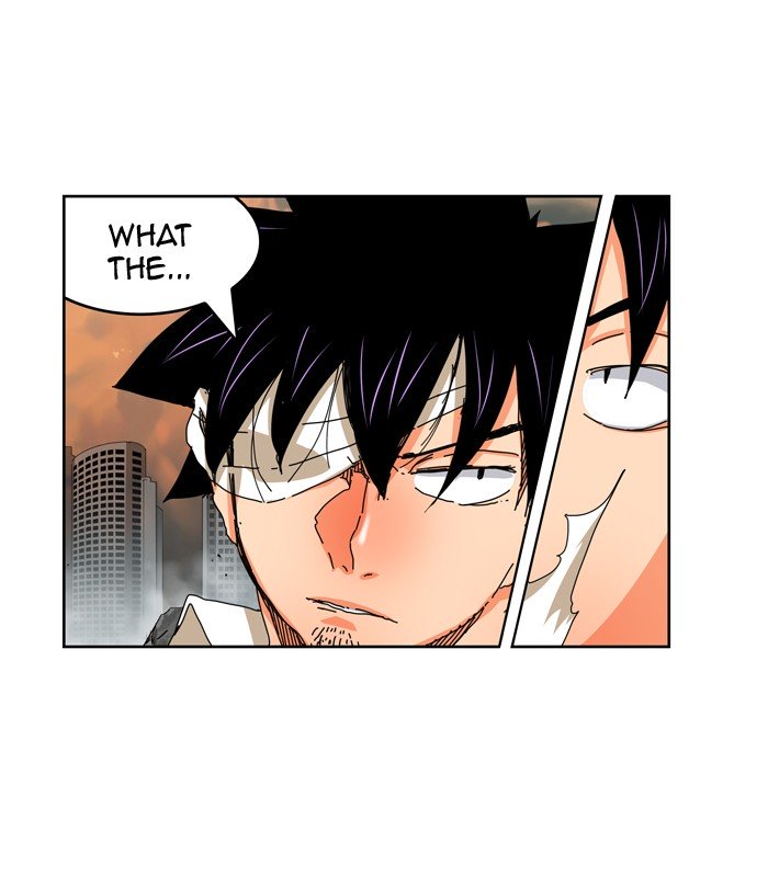 Page 19 of Chapter 339