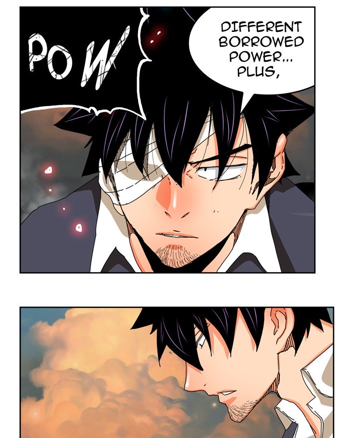 Page 21 of Chapter 339