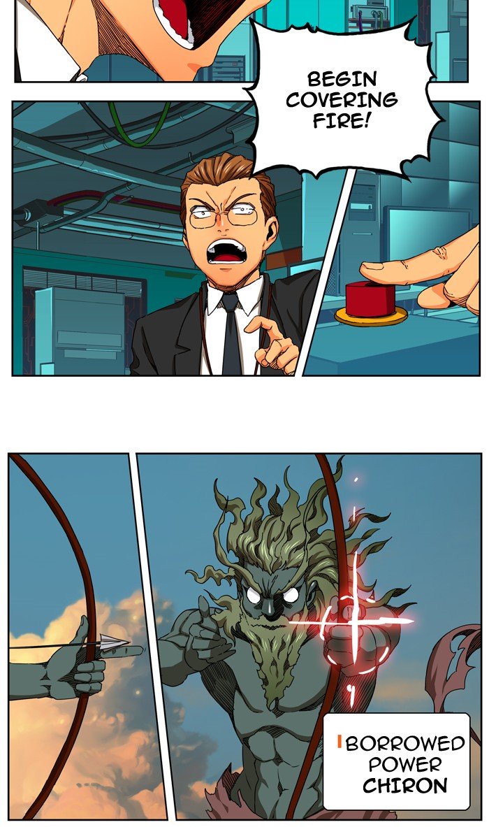 Page 23 of Chapter 339