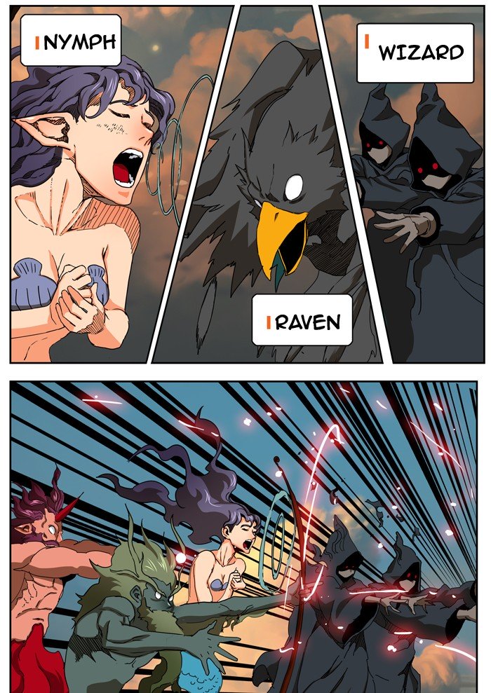 Page 24 of Chapter 339