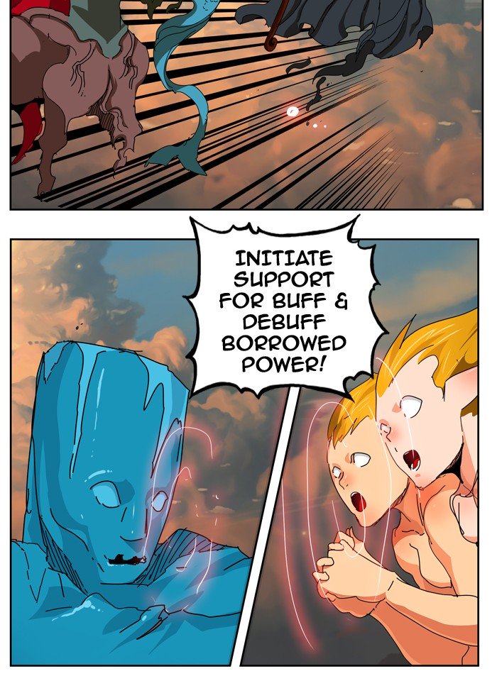 Page 25 of Chapter 339
