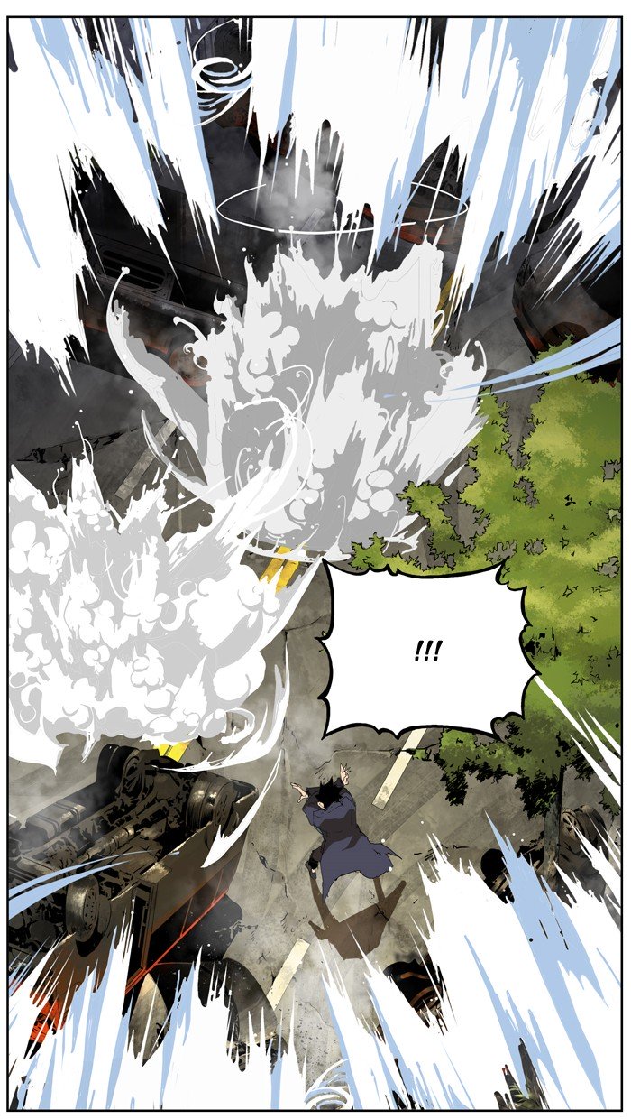 Page 26 of Chapter 339