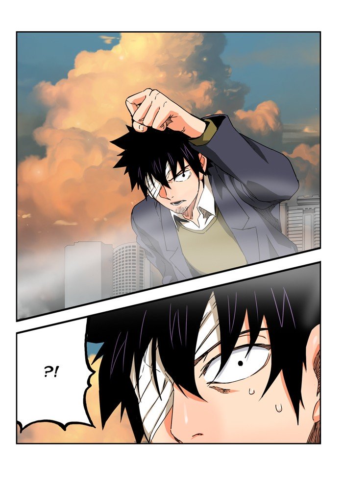 Page 27 of Chapter 339