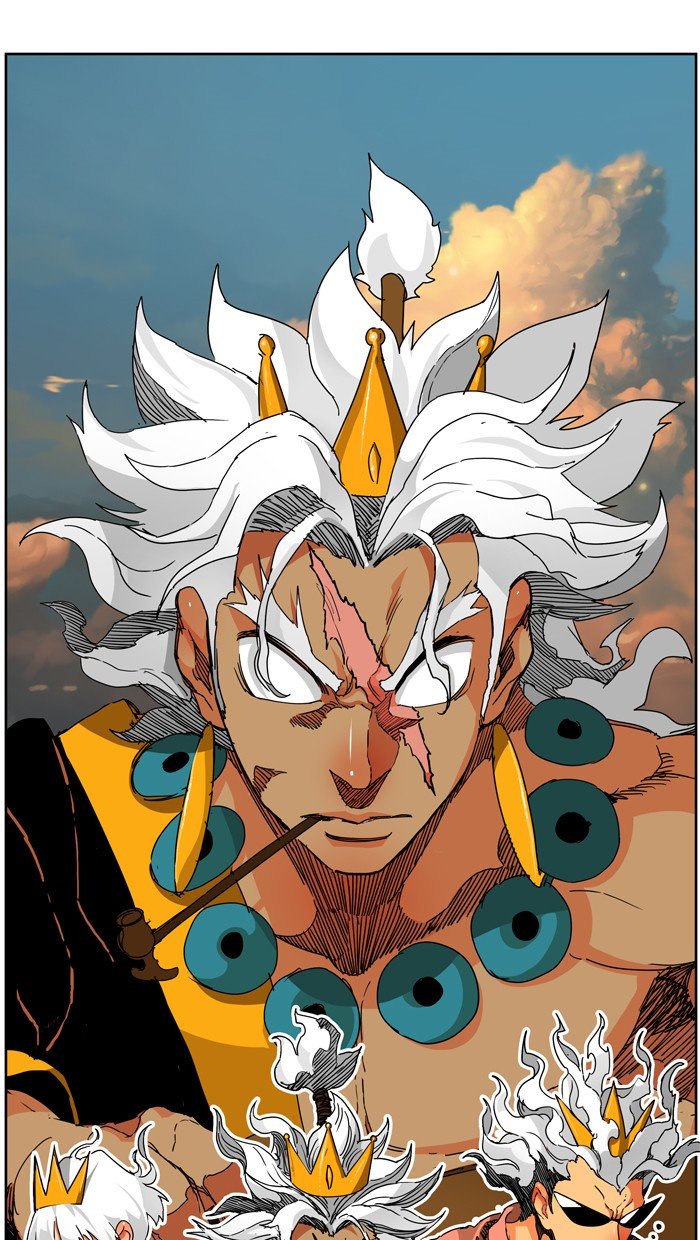 Page 28 of Chapter 339