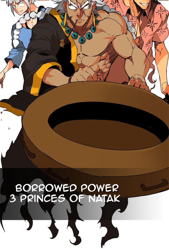 Page 29 of Chapter 339