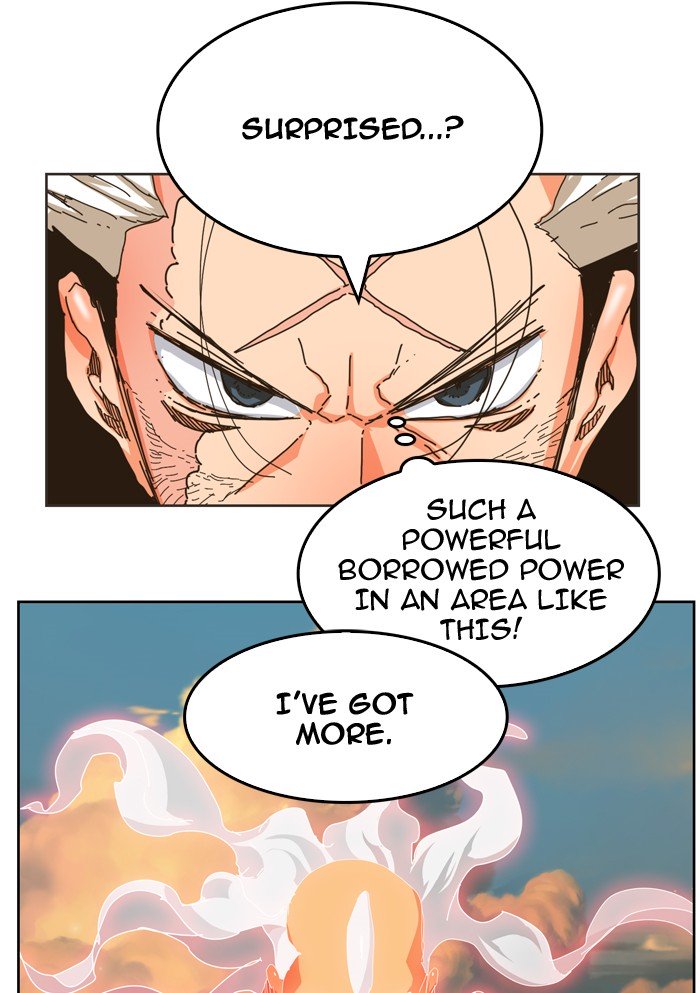 Page 30 of Chapter 339