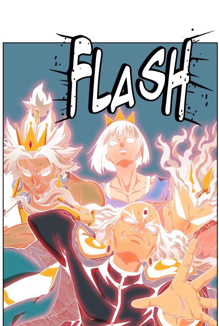 Page 34 of Chapter 339