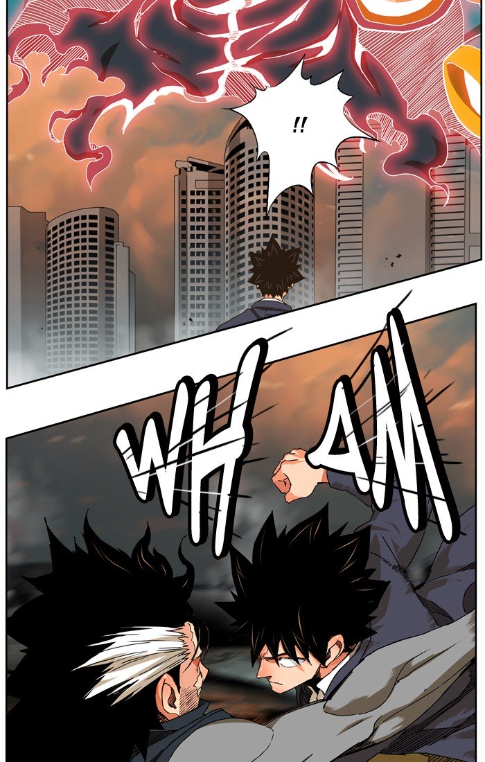 Page 35 of Chapter 339
