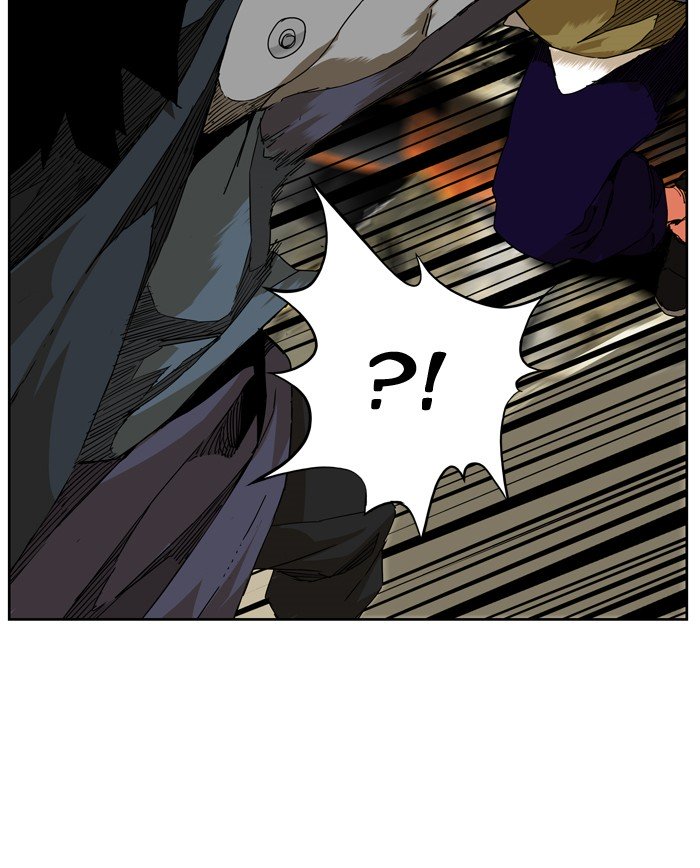 Page 36 of Chapter 339
