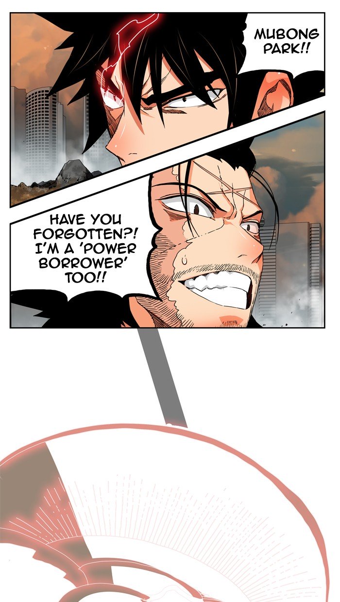 Page 38 of Chapter 339