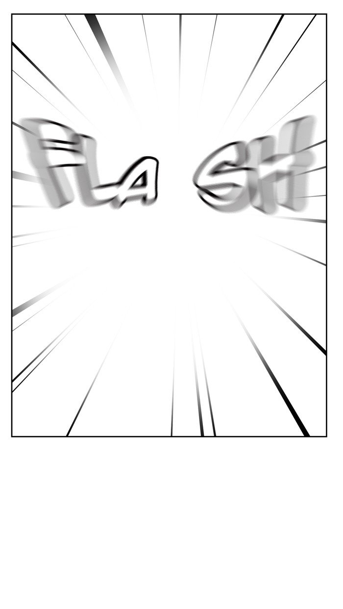 Page 41 of Chapter 339