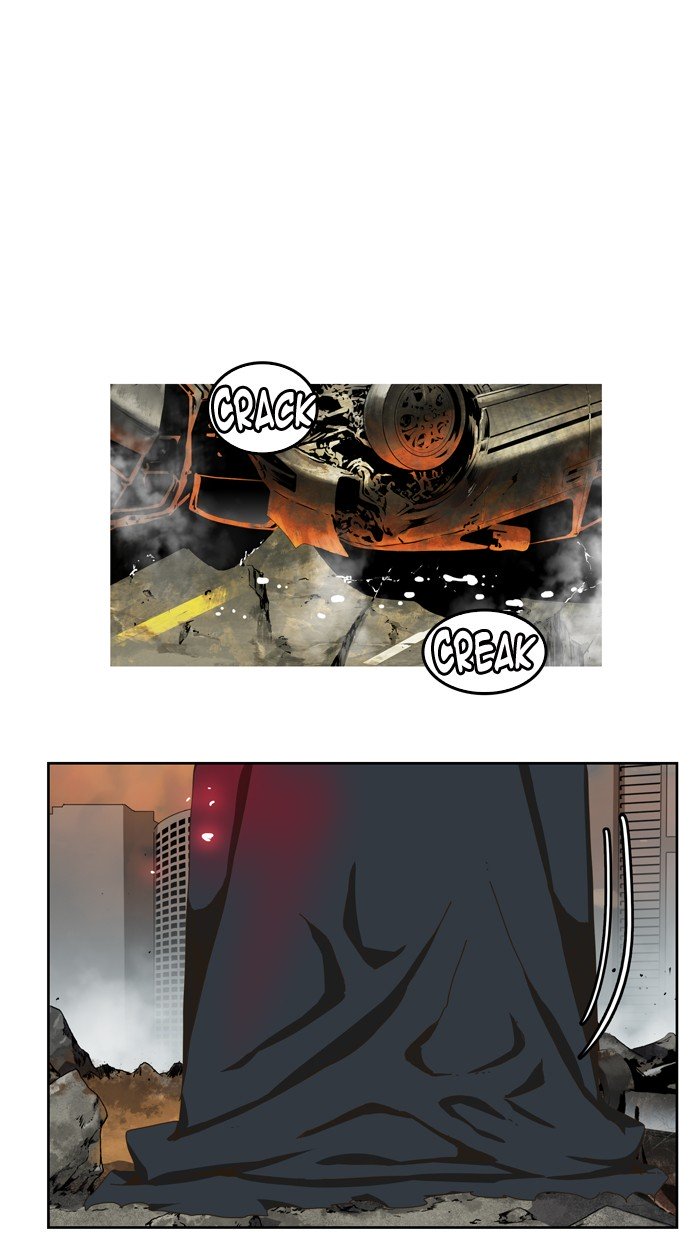 Page 42 of Chapter 339