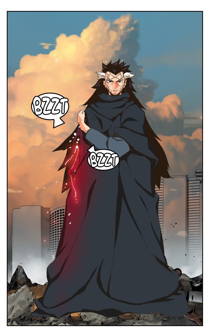Page 43 of Chapter 339