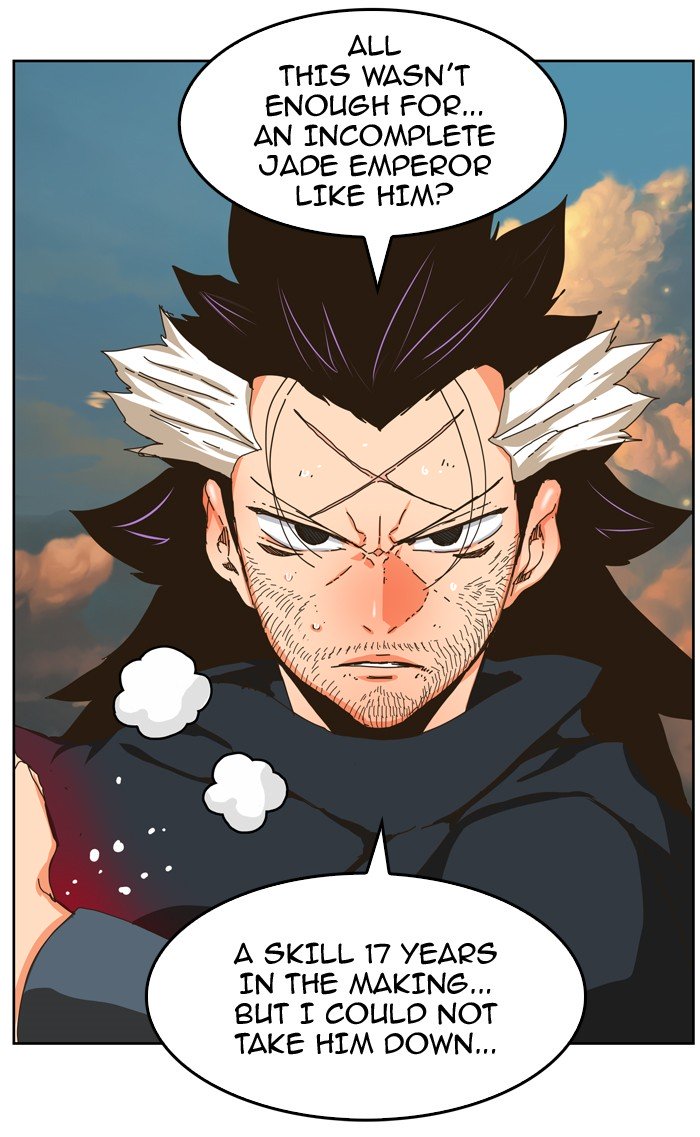 Page 44 of Chapter 339