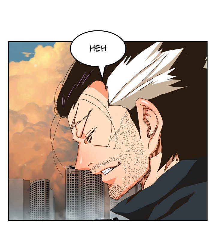 Page 45 of Chapter 339