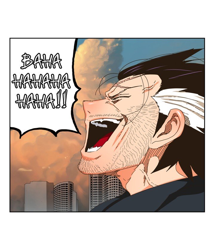 Page 46 of Chapter 339