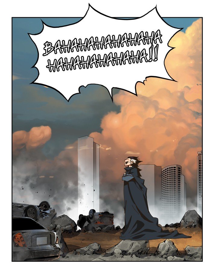 Page 47 of Chapter 339