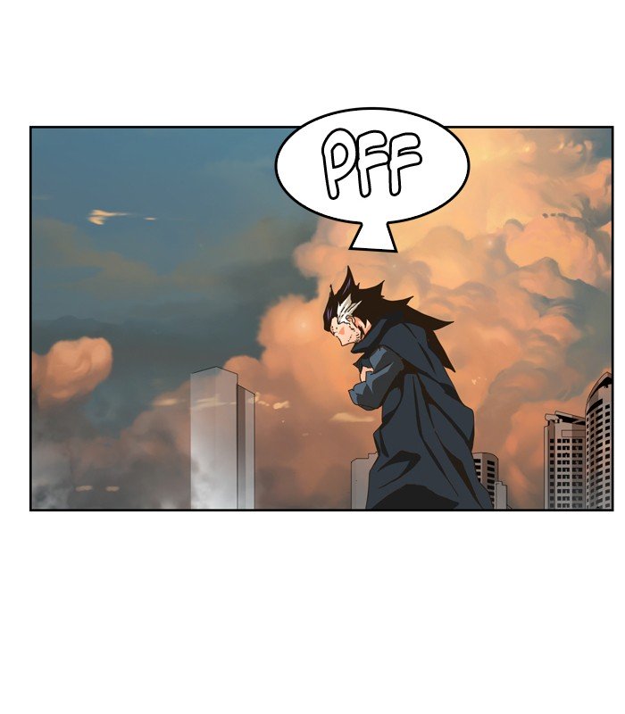 Page 48 of Chapter 339