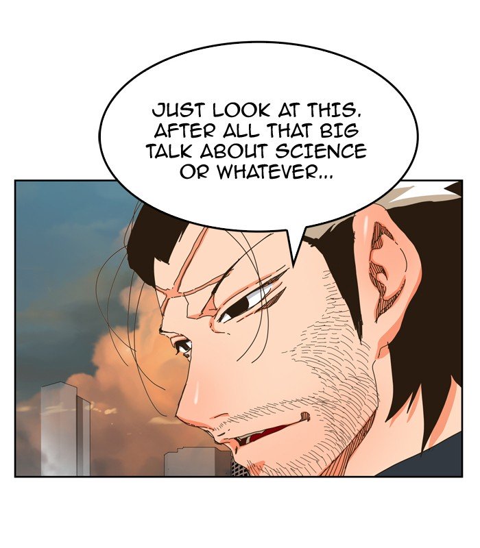 Page 49 of Chapter 339