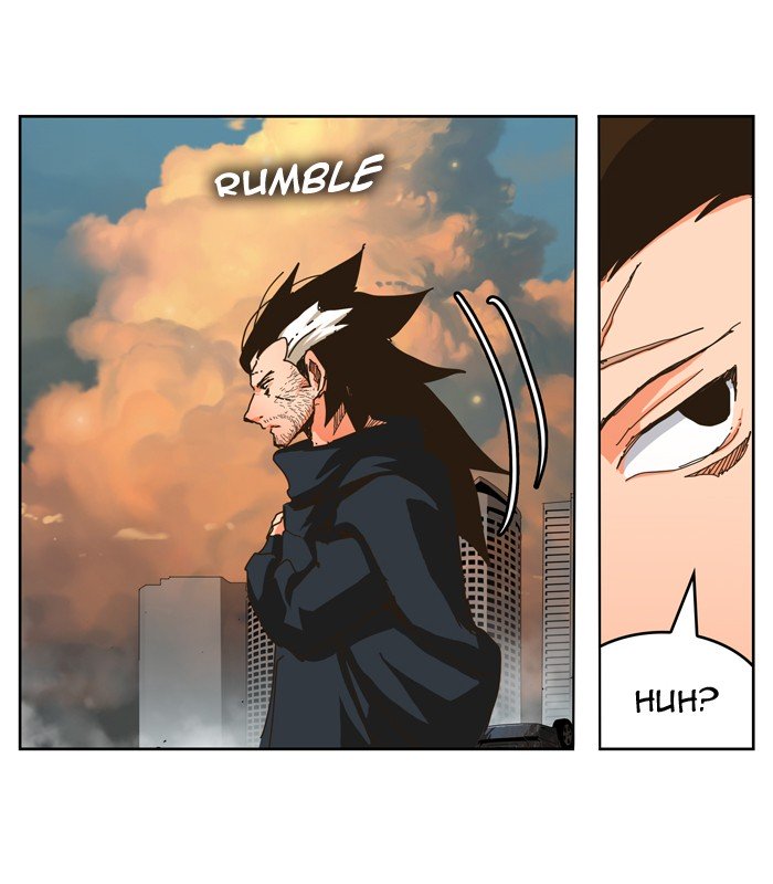 Page 50 of Chapter 339