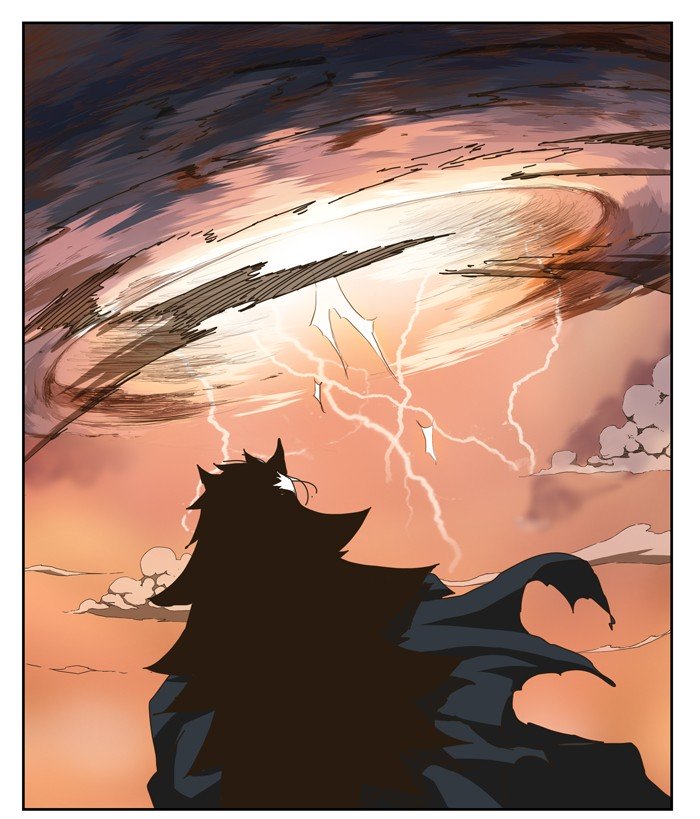 Page 51 of Chapter 339