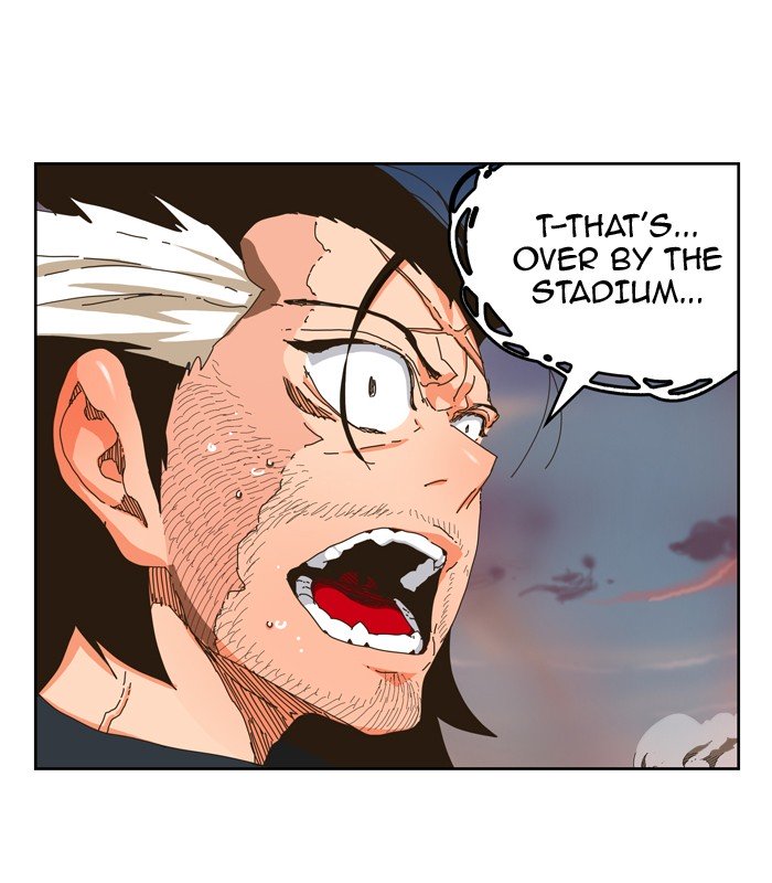 Page 52 of Chapter 339