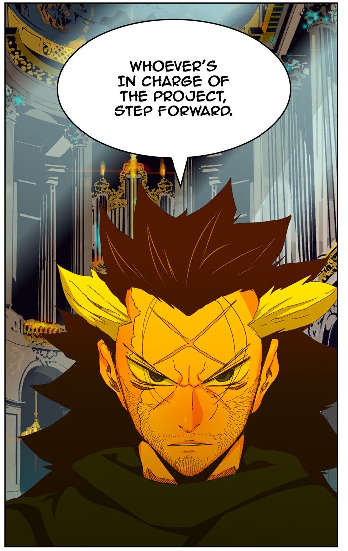 Page 55 of Chapter 339