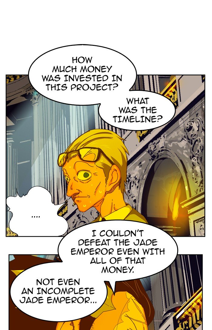 Page 56 of Chapter 339