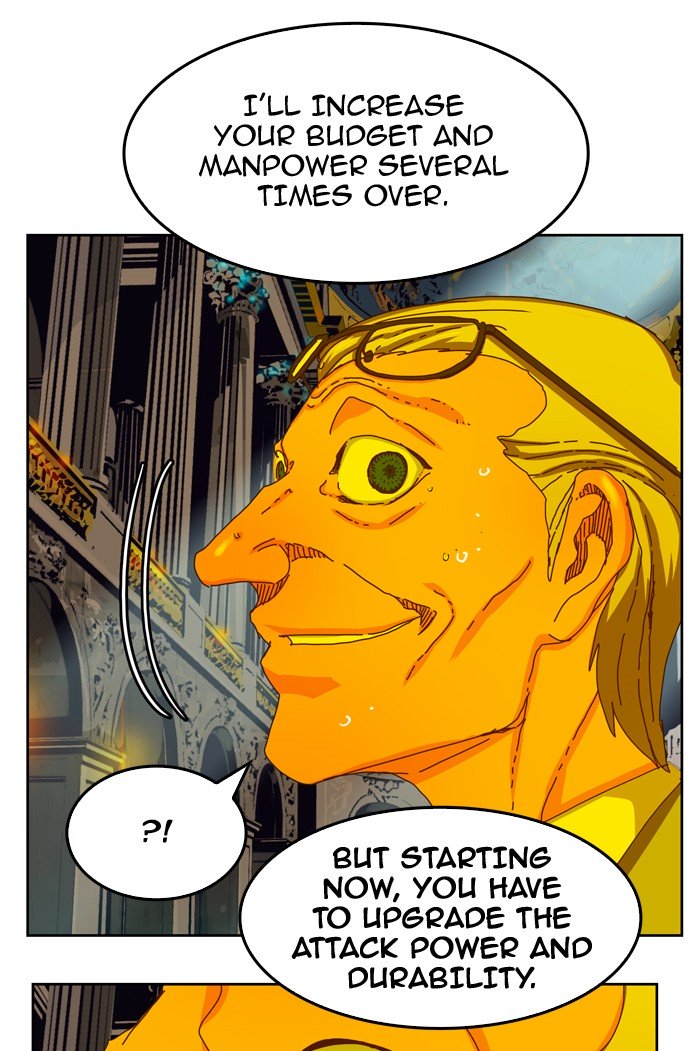 Page 58 of Chapter 339