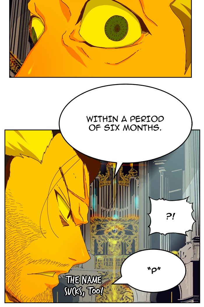 Page 59 of Chapter 339
