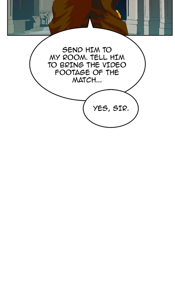 Page 61 of Chapter 339