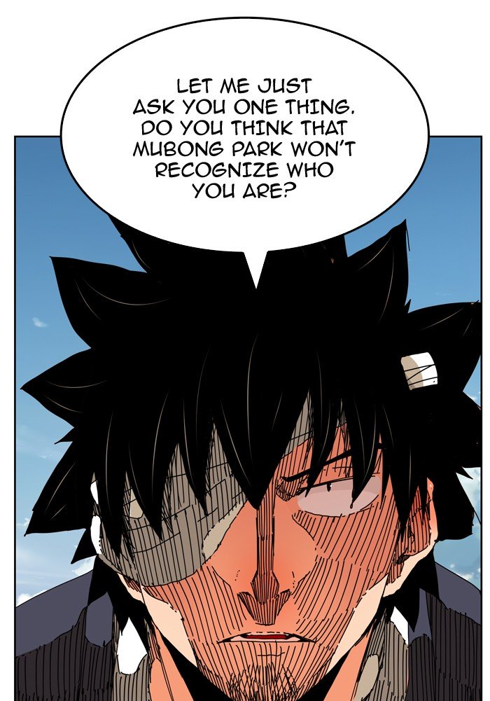 Page 62 of Chapter 339