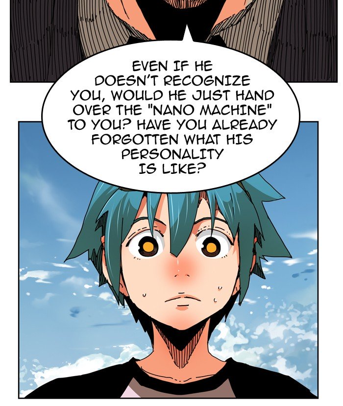 Page 63 of Chapter 339