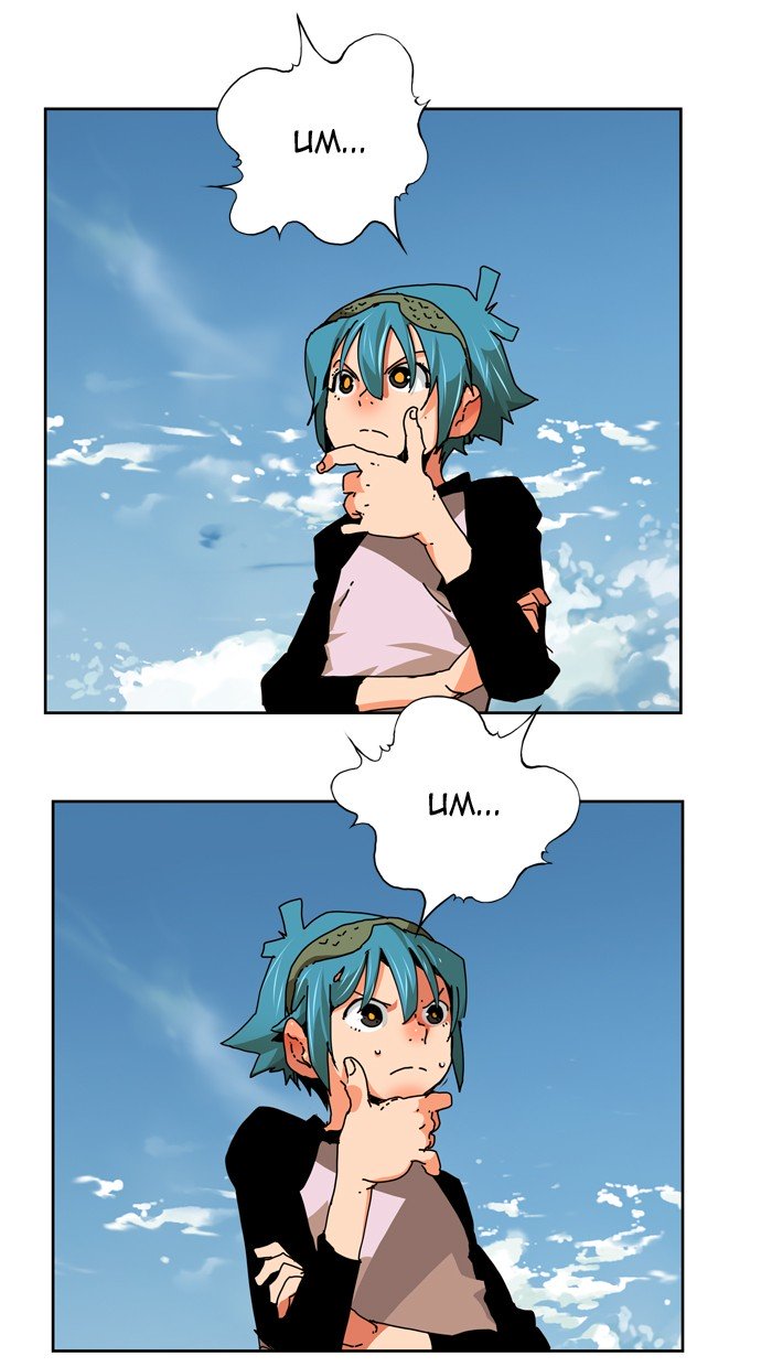 Page 64 of Chapter 339