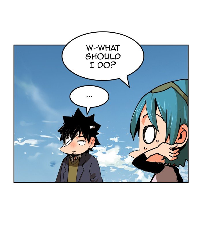 Page 65 of Chapter 339