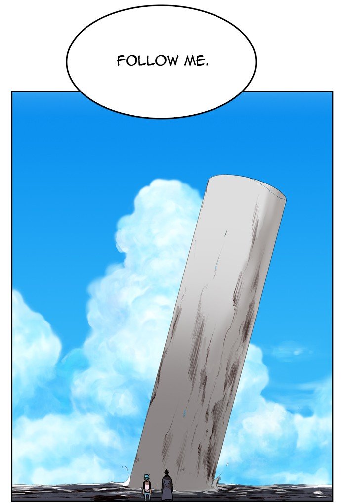 Page 66 of Chapter 339