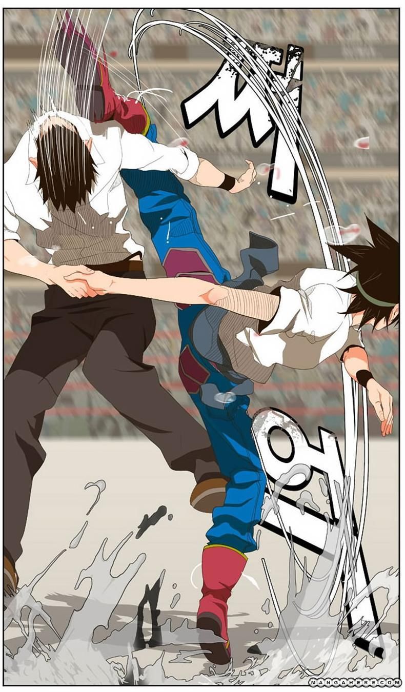 Page 4 of Chapter 34