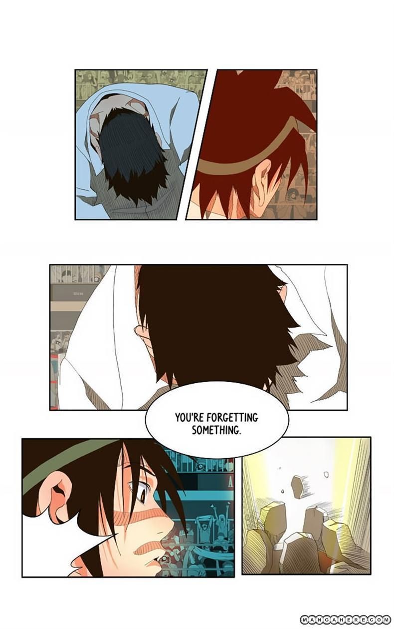 Page 5 of Chapter 34