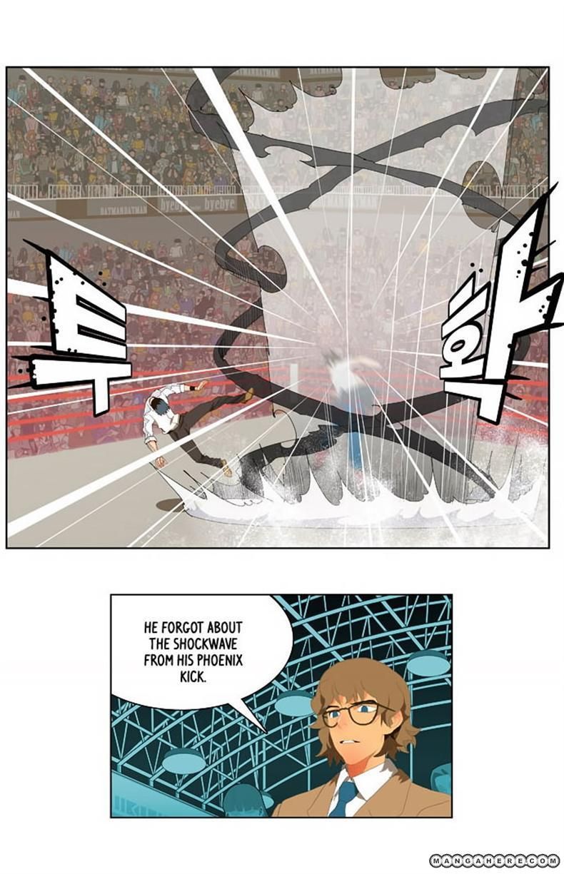 Page 6 of Chapter 34