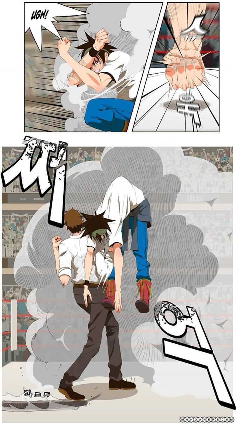 Page 7 of Chapter 34
